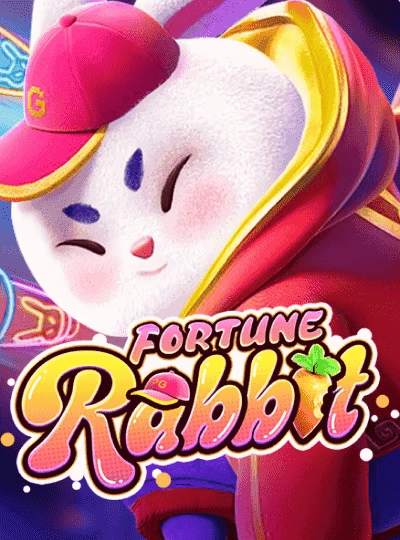 819slot