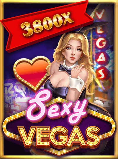 819slot